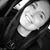 Chelsea Mae Dowd's profile image
