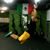 Jorge Regalado's profile image