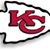 Jerry Herron's profile image