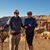 Linda Bricker's profile image