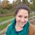 Laura Munro's profile image