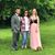 Holly Jenkins Wright's profile image