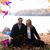 Jessica Betz's profile image