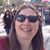 Melissa Ann Steffen's profile image