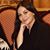 Katia Tayara's profile image