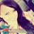 Shena Marie Rose's profile image