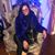 Jomary Nunez's profile image
