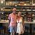 Hadley Wishard's profile image