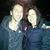 Loraine Beck Quirk's profile image