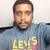 George Dyer's profile image