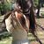 Alondra Alfaro's profile image