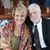 Vicky Rickert Parks's profile image