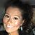 Helen McDaniel's profile image