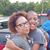 Nancy Draffen Brown's profile image