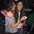 Marina Elias's profile image