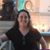 Nessa Brasil Hunt's profile image