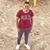 Beshoy Sameh's profile image
