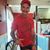 Nate Provost's profile image