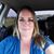 Desiree Nichole Barnard's profile image