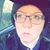 Triniti Massey's profile image