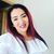 Sindy M Ramirez's profile image