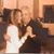 Elyse Leah Bonanni's profile image