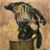 Megan Wolf's profile image