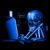 Jeremy Johnson's profile image