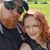 Jackie Hackler's profile image