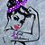 Tracy Hauff's profile image