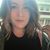 Grace Diamond's profile image