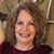 Sheryl 'Overby' McComas's profile image