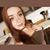 Chiara Peterson's profile image
