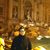 Barbee Aragona's profile image