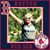 Stephanie Switzer's profile image