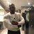 Kevin Swann's profile image