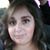 Lizbeth Meza's profile image
