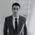 Manuel Burciaga's profile image