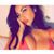 Melissa Chaidez's profile image