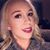 Jenny Ann's profile image