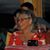 Lani Momeyer's profile image