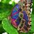 Kevin Marie Grossinger's profile image