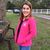 Aimee McPherson's profile image