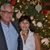 Patty Conte DePalma's profile image