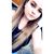 Amanda Jean Davis's profile image