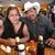 Celia Sanchez's profile image