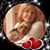 Wendy Thomas's profile image