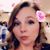 Debbie Gay-Gilmore's profile image