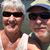 Shari Kirk's profile image