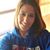 Kelsey Callari's profile image